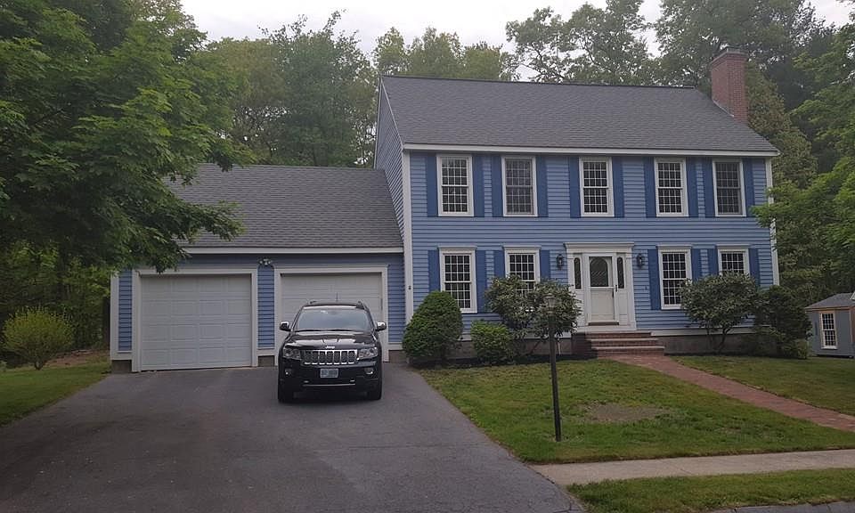 1st image of 7 Marshall Dr