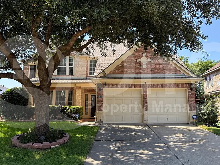 5836 Windy Meadow Ln — Photo 1