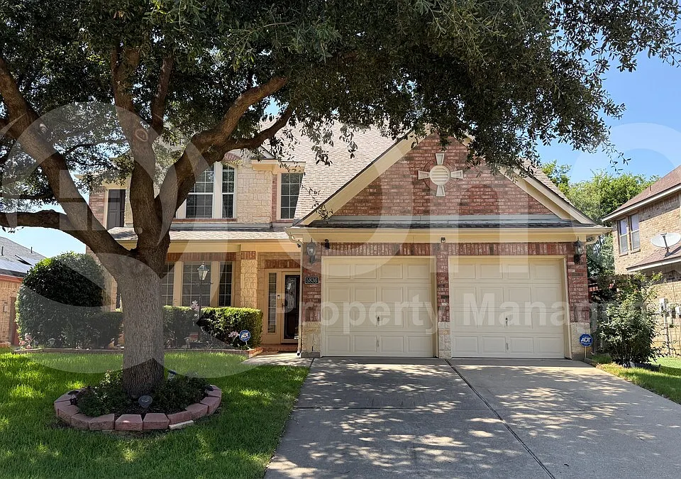 5836 Windy Meadow Ln