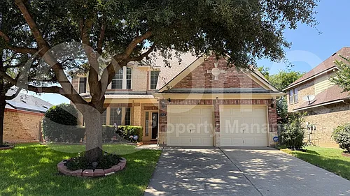5836 Windy Meadow Ln Photo 1