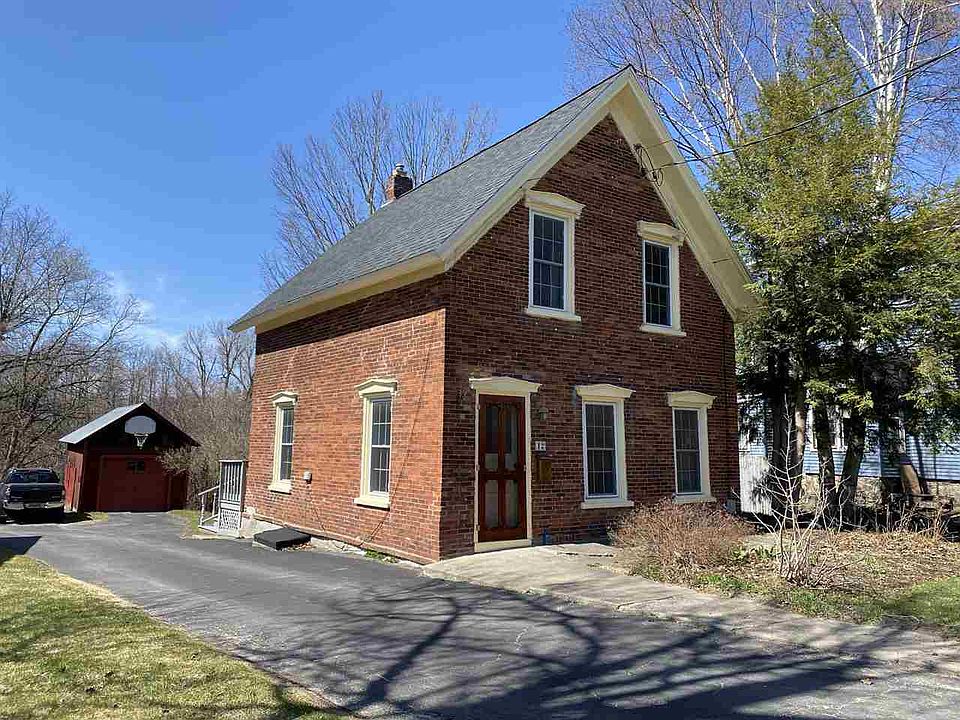 1st image of 12 Buck St