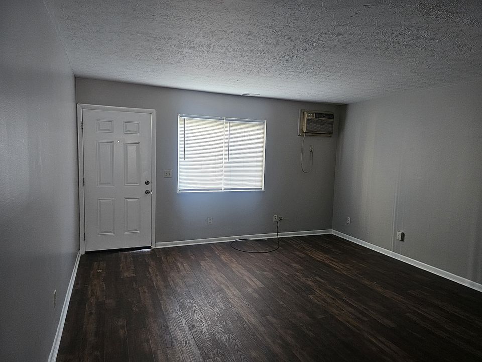 1st image of 396 E 13th Ave APT 2