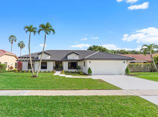 11288 Island Lakes Ln, Boca Raton, FL 33498