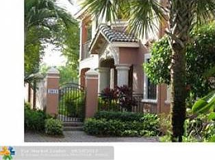 2nd image of 2813 Kinsington Cir