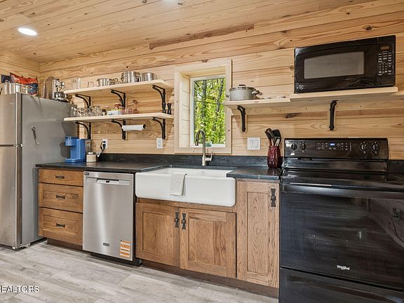 45th image of this home