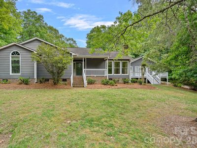 5215 Club View Dr, Concord, NC, 28025