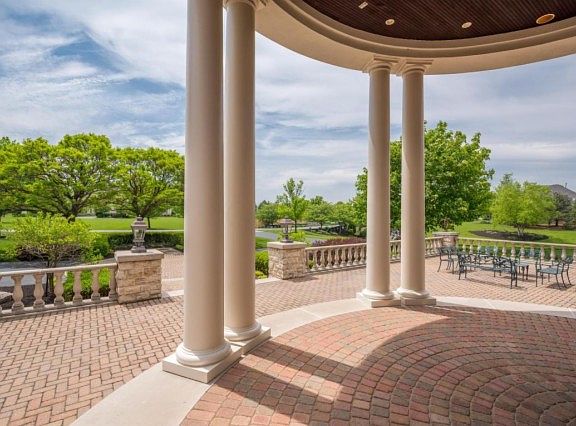4th image of 2524 Deseret Dr