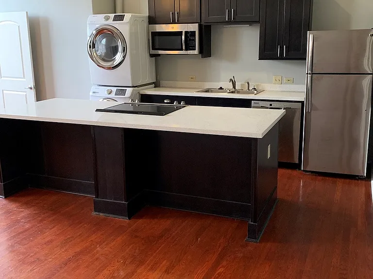 Lofts at SoMa — Photo 15