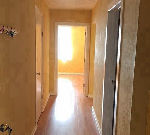 2nd image of 3482-A 22nd St