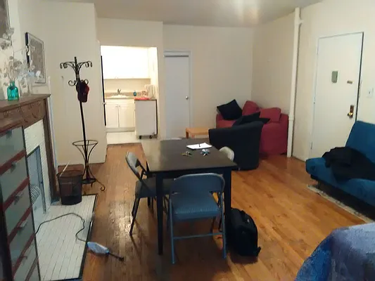 Rented by Jerry F Leazer LREB | media 5