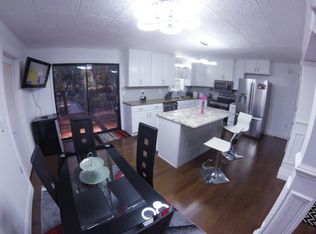 24219 Kent Dr, Millsboro, DE 19966