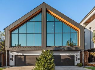 5623 Winton St, Dallas, TX 75206