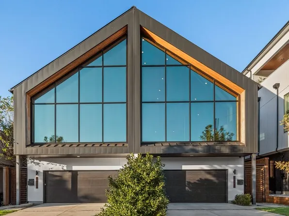 5623 Winton St, Dallas, TX 75206