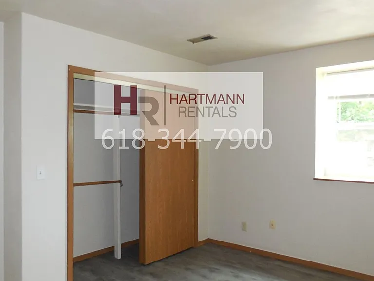 626 Greenwood Pl — Photo 9