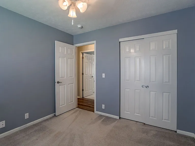 18731 Allan St — Photo 16