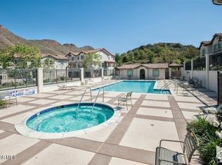 4759 Via Altamira, Thousand Oaks, CA 91320