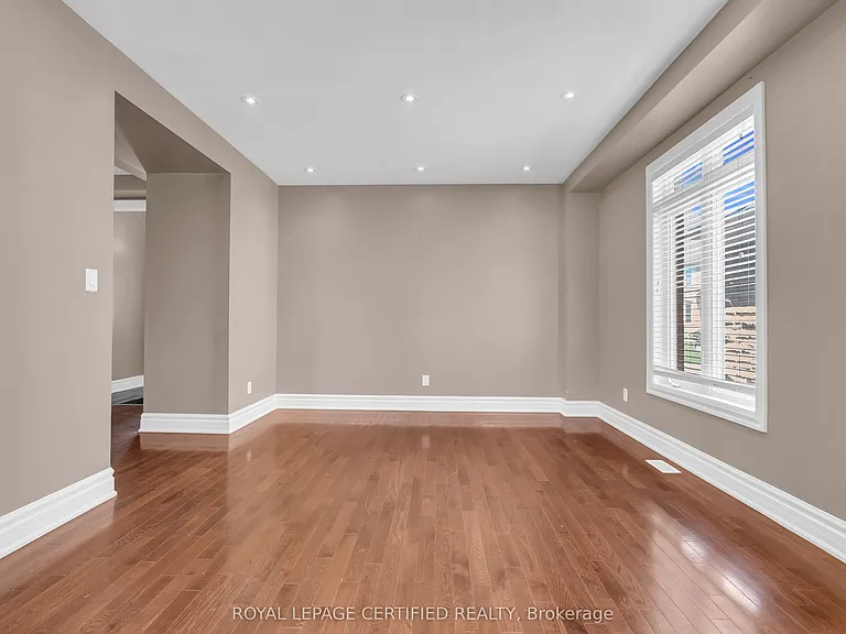 6 Cachet Ct — Photo 12