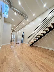 163 Harman Street, #3R