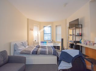 820 Beacon St #18, Boston, MA 02215