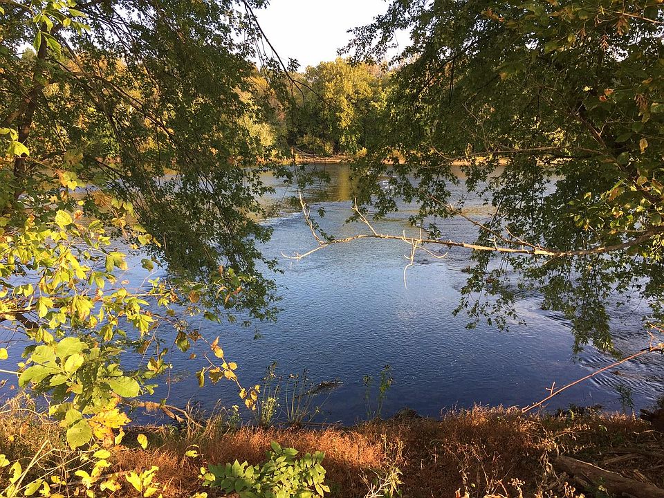 147 Pack Horse Ford Dr, Shepherdstown, WV 25443 Zillow