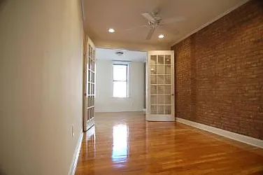 Rented by Centennial Properties NY