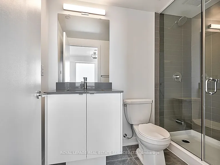 3210 Dakota Cmn #A813 — Photo 13