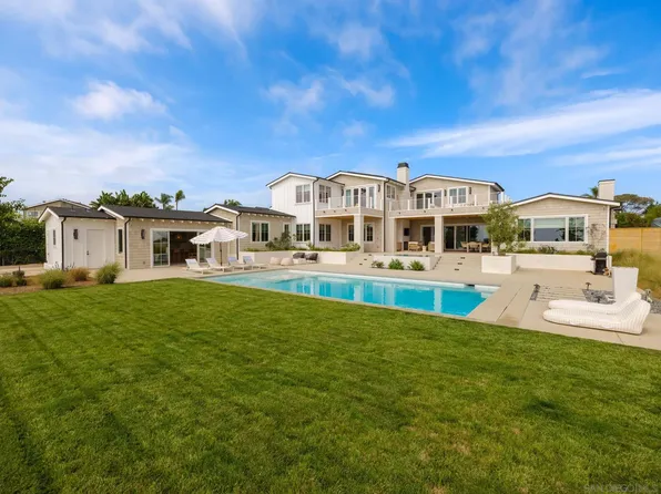 1212 Hymettus Ave, Encinitas, CA 92024