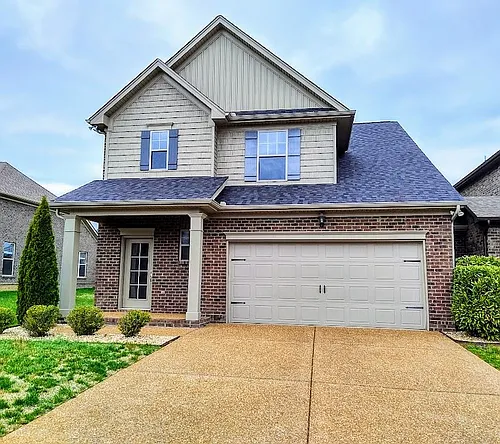 121 Annapolis Bend Cir Photo 1