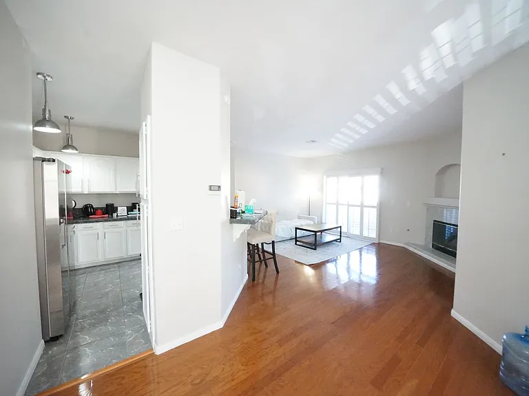 2050 W Warm Springs Rd #3623-36 — Photo 9