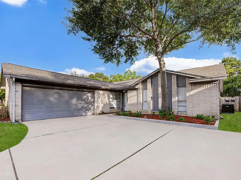 16603 Kieth Harrow Blvd — Photo 7