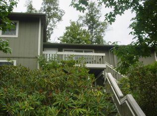 249 Village Grn #2, Blowing Rock, NC 28605