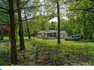 80 Timber Ridge Rd, Morgantown, PA 19543