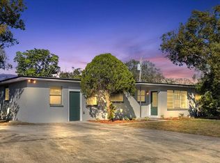 1208 Alamanda Ln, Cocoa, FL 32922