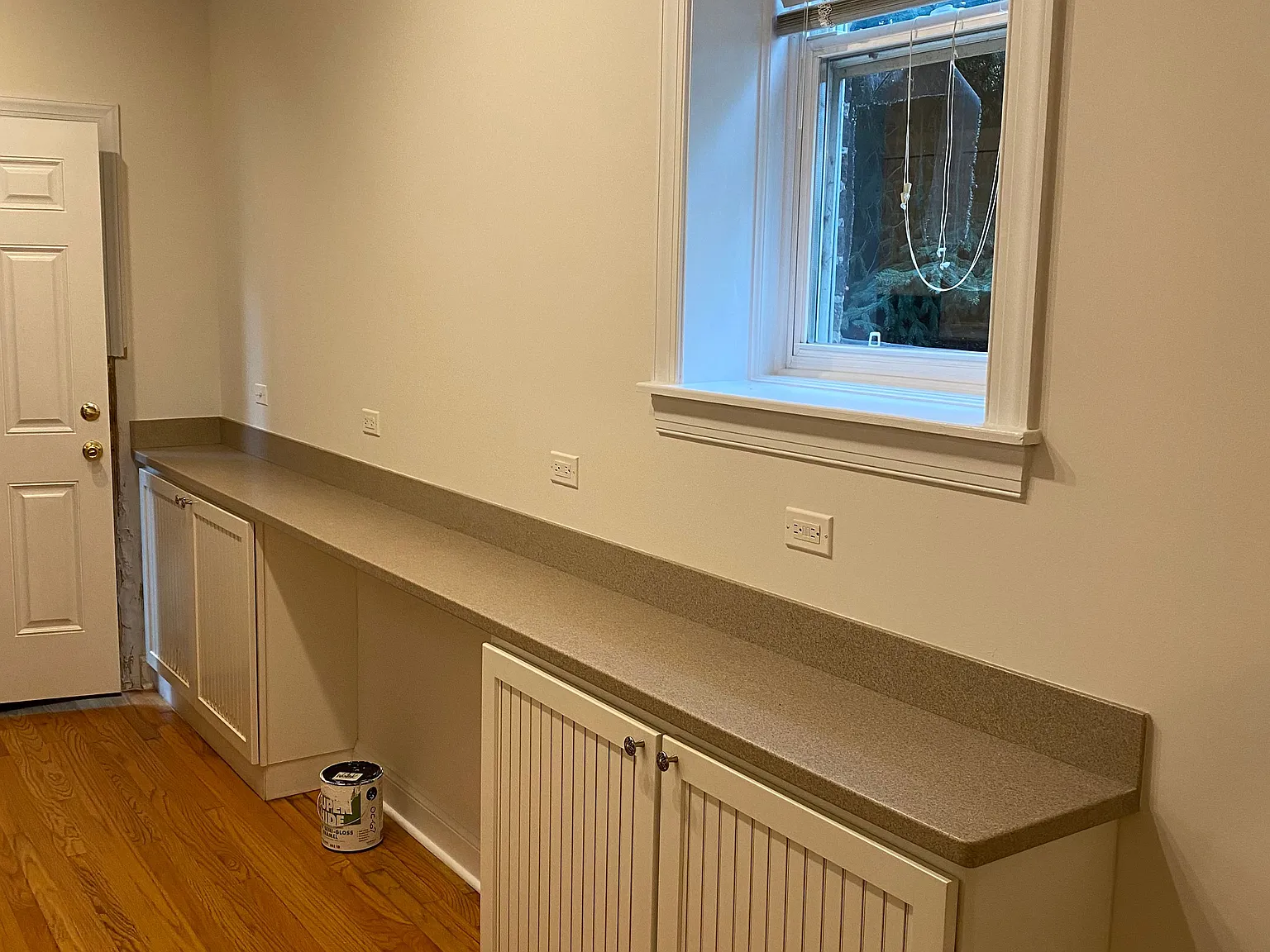 1 bed, 650 sqft, $1,795 — Photo 3