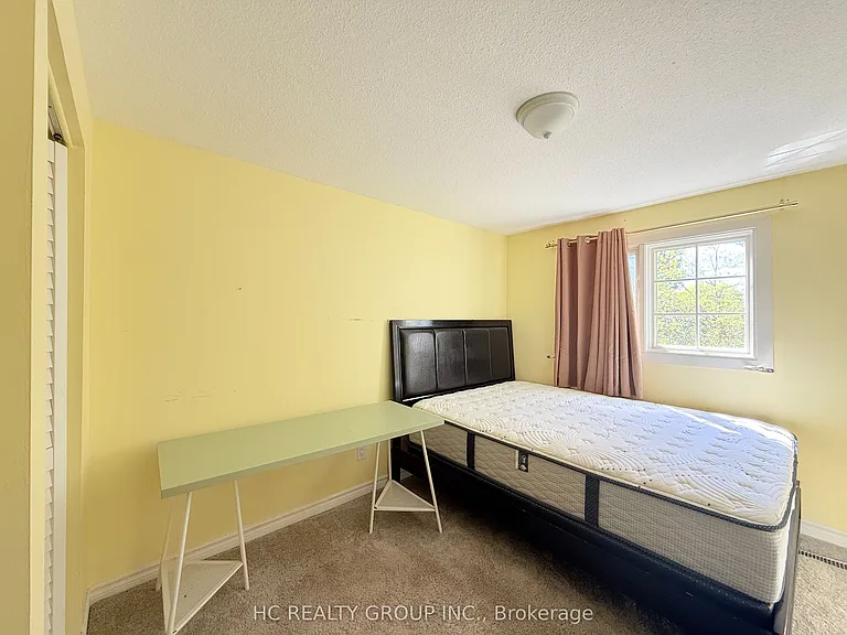 189 Weldrick Rd W — Photo 18