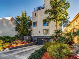 7124 Hollywood Blvd APT 3, Los Angeles, CA 90046