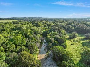 4303 Ruby Dr, Granbury, TX 76048