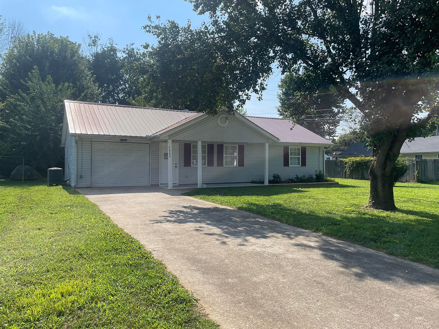 5442 Scenic Vista Dr, Somerset, KY 42501 Zillow