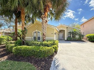 12950 Seaside Key Ct, North Fort Myers, FL 33903