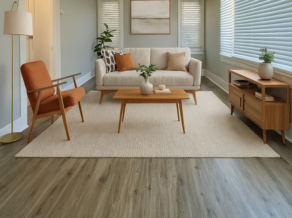 431 Dawson Ave APT 2