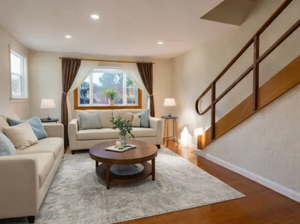 1223 Wellington St, Philadelphia, PA 19111