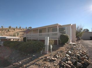 2399 River Trail Rd, Prescott, AZ 86301