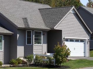 10 Springfield Dr #909E, Hampstead, NH 03826