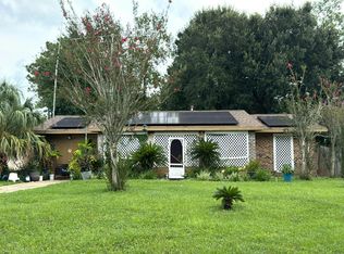 4512 Cherbourg Way, Pensacola, FL 32505