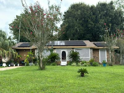 4512 Cherbourg Way, Pensacola, FL, 32505