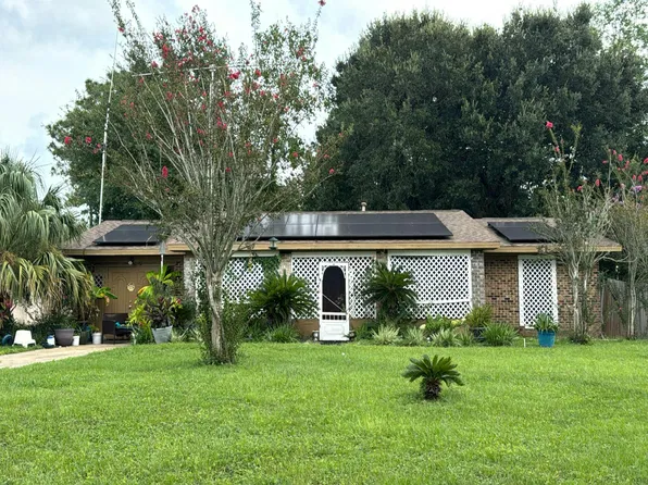 4512 Cherbourg Way, Pensacola, FL 32505