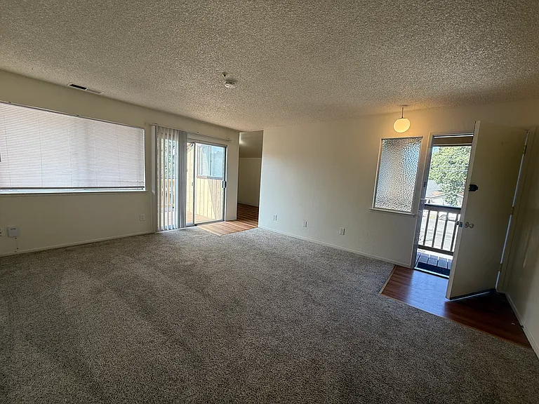 1420 North St #1428 — Photo 6