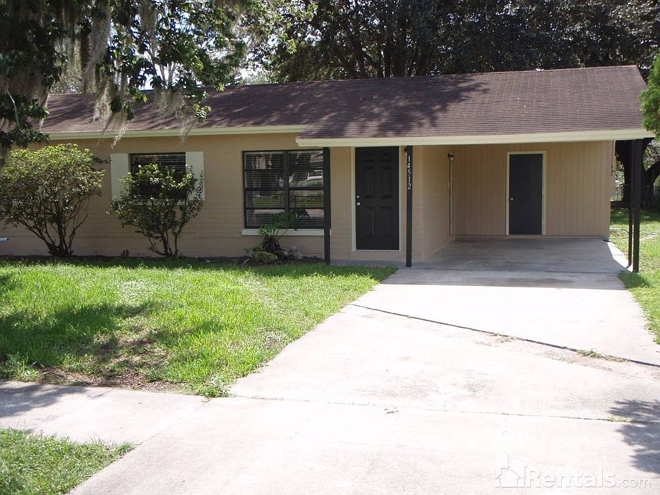 1st image of 14512 Sussex Dr