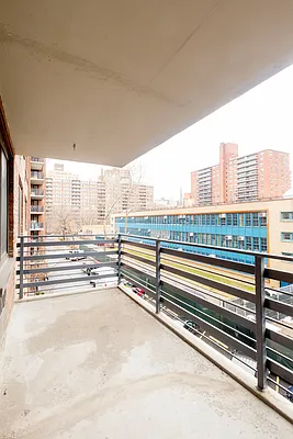 Rented by Douglas Elliman | media 17