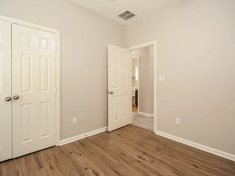 9010 Saint Laurent Ln — Photo 13